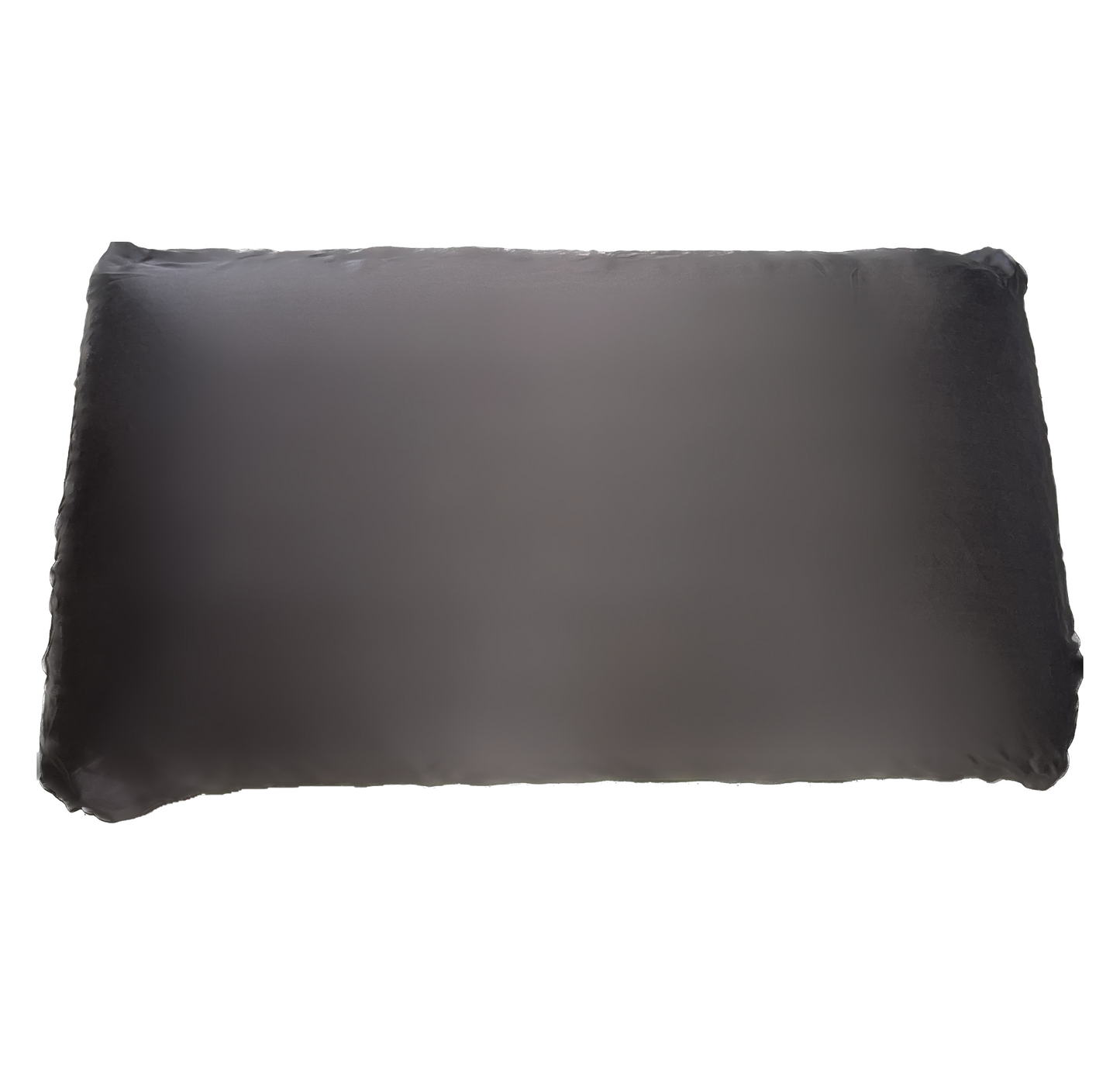 Silk Pillowcase