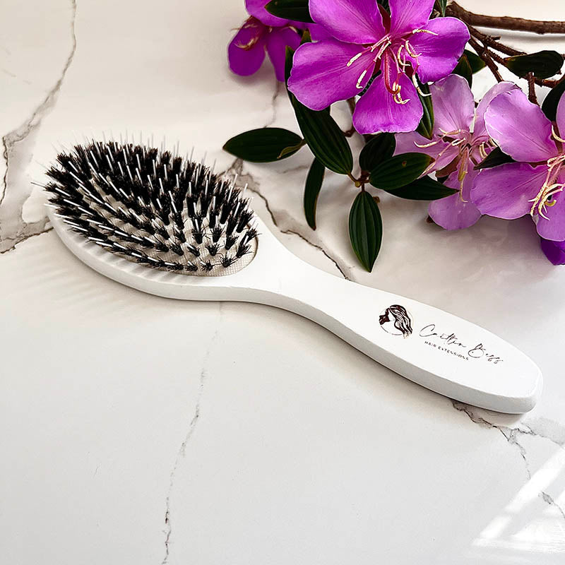 Hair Brush