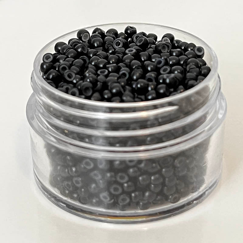Nano Beads