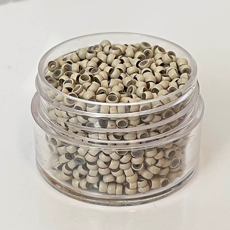 Nano Beads