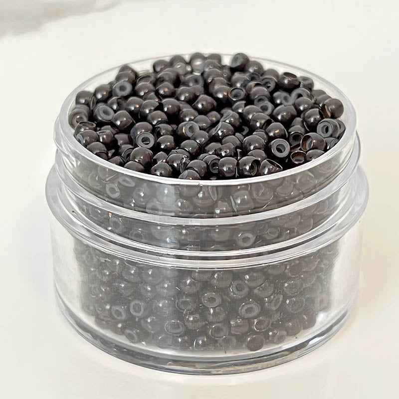 Nano Beads