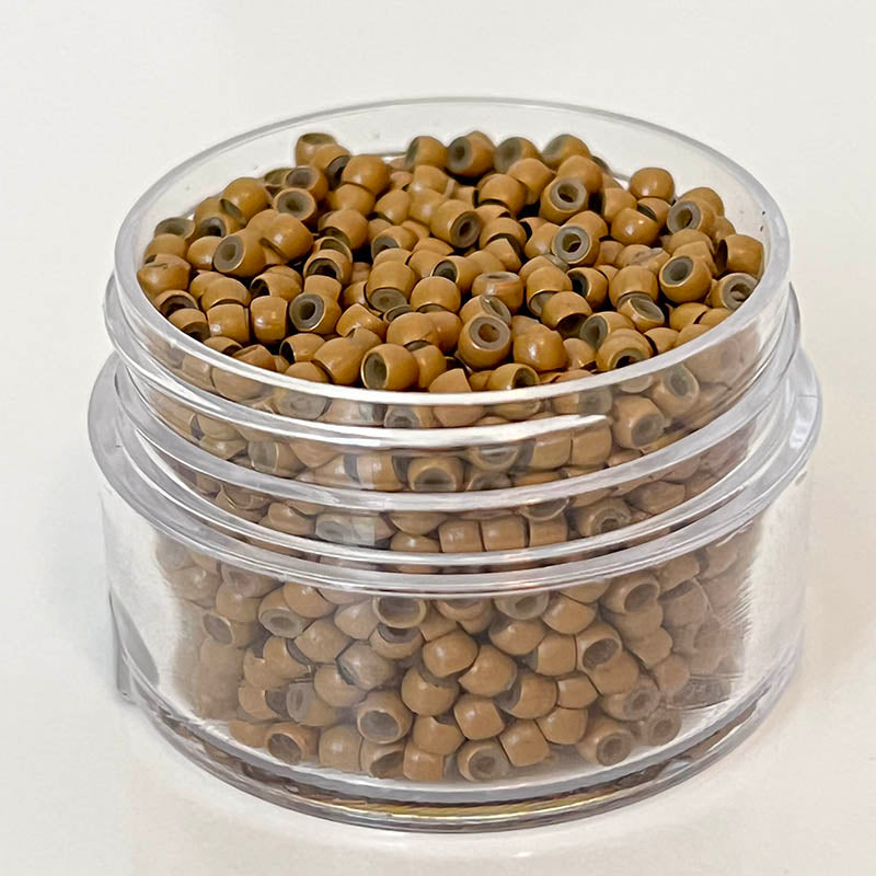 Nano Beads