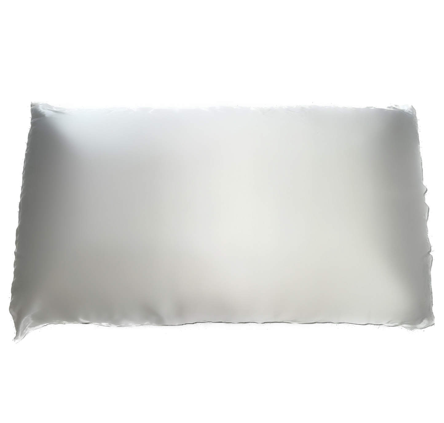 Silk Pillowcase